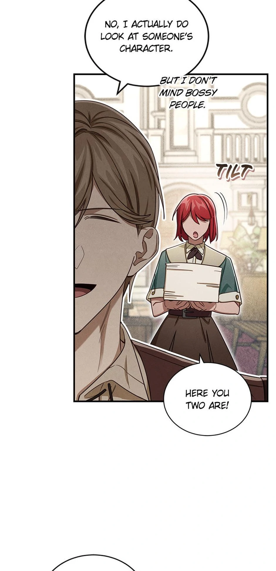 Chapter 11 - Image 21