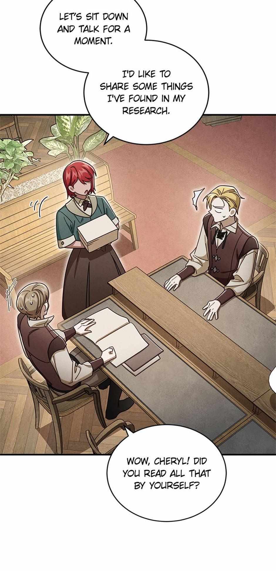 Chapter 11 - Image 22