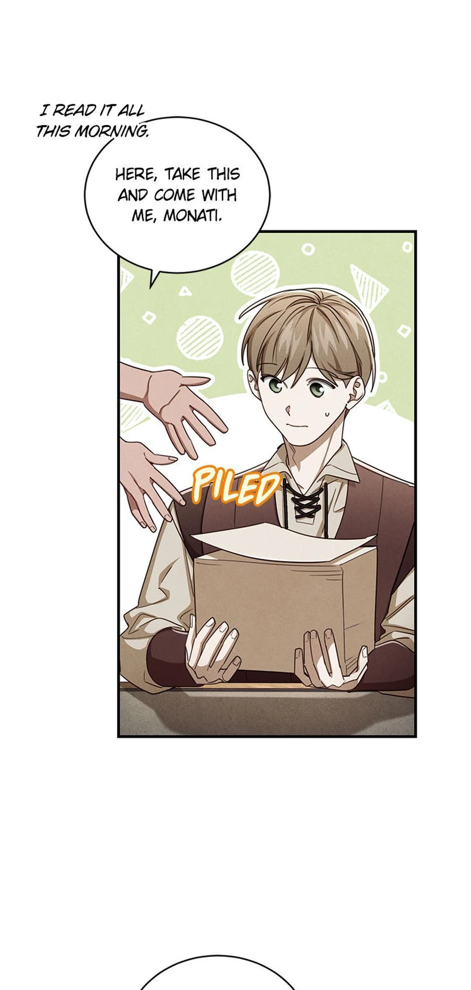 Chapter 11 - Image 23