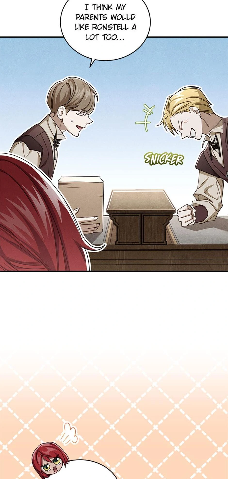 Chapter 11 - Image 24