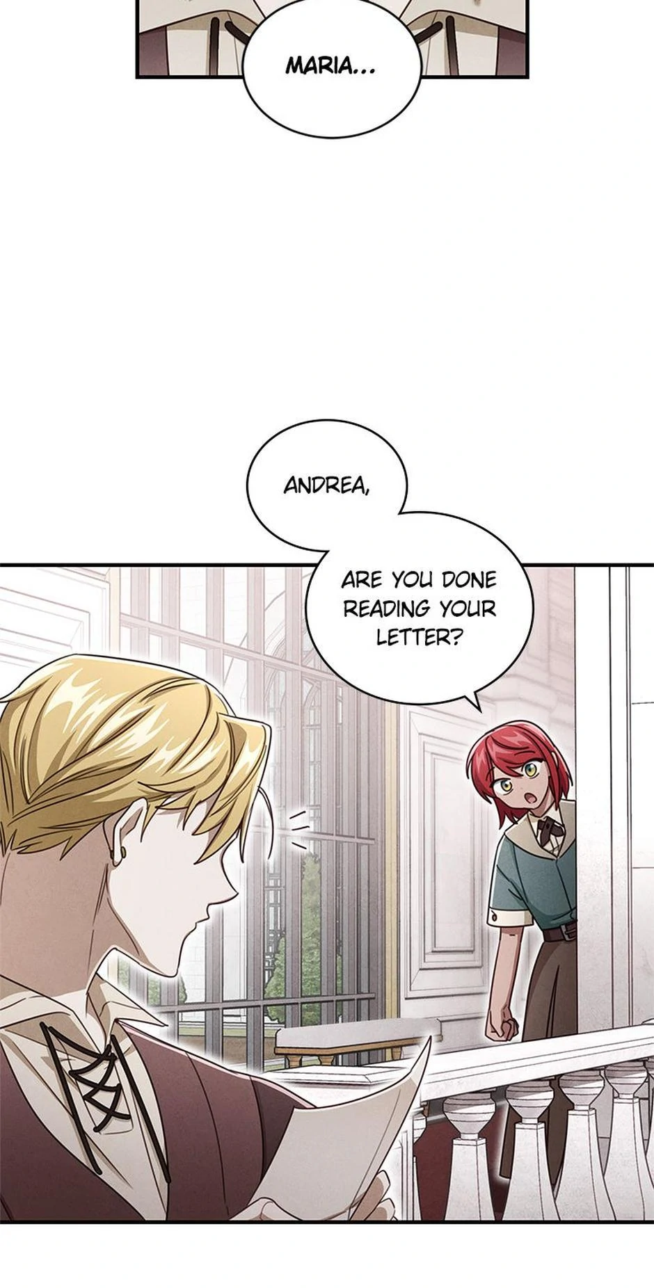 Chapter 11 - Image 29