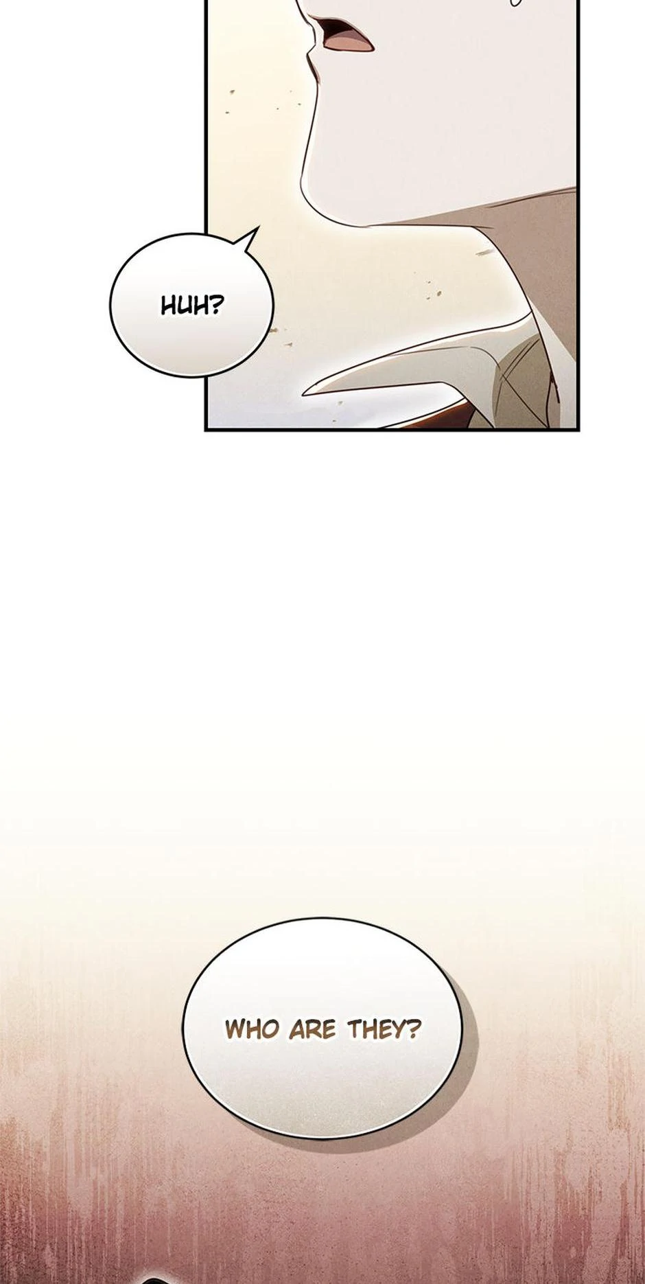 Chapter 11 - Image 3