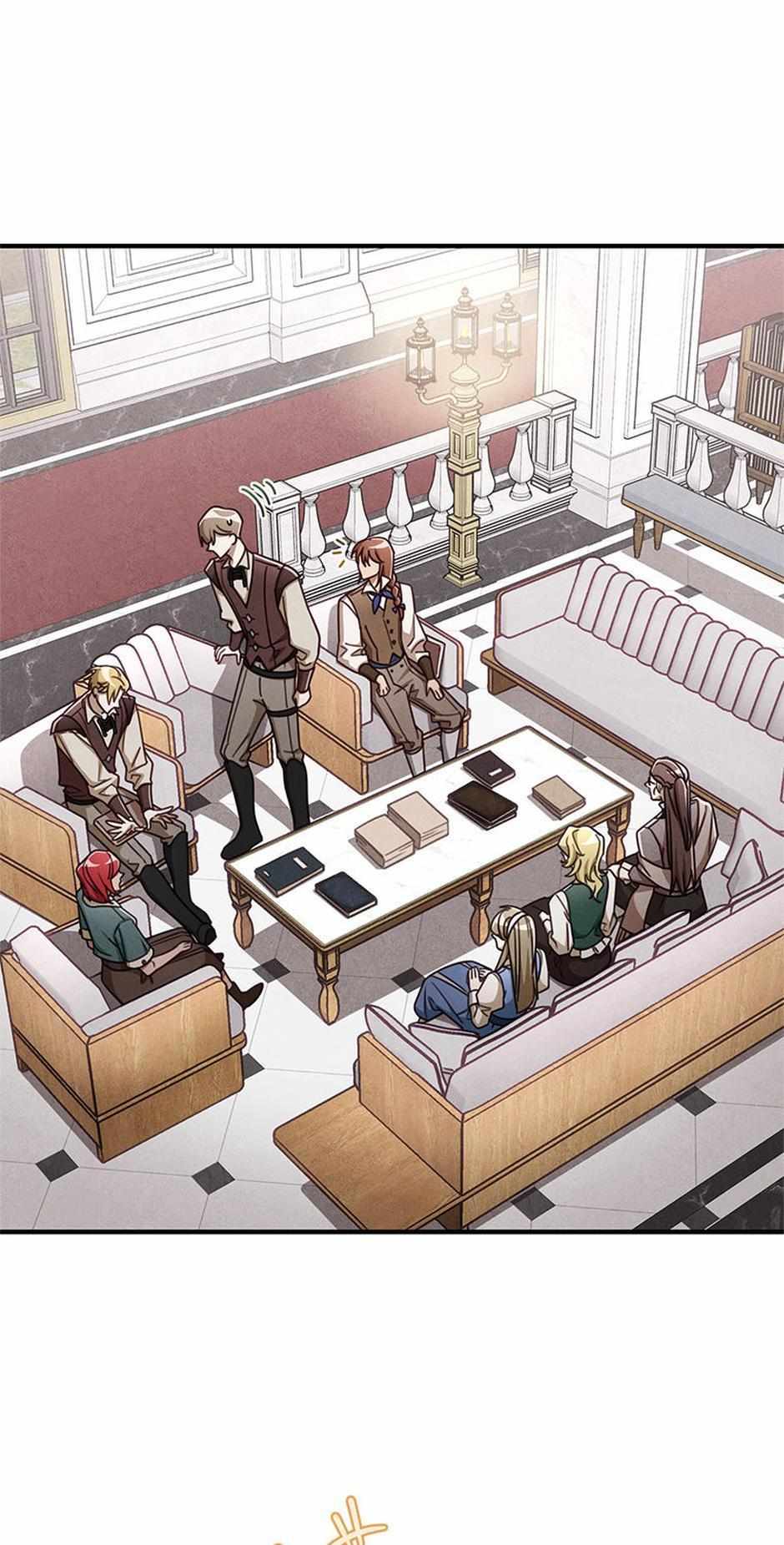Chapter 11 - Image 31