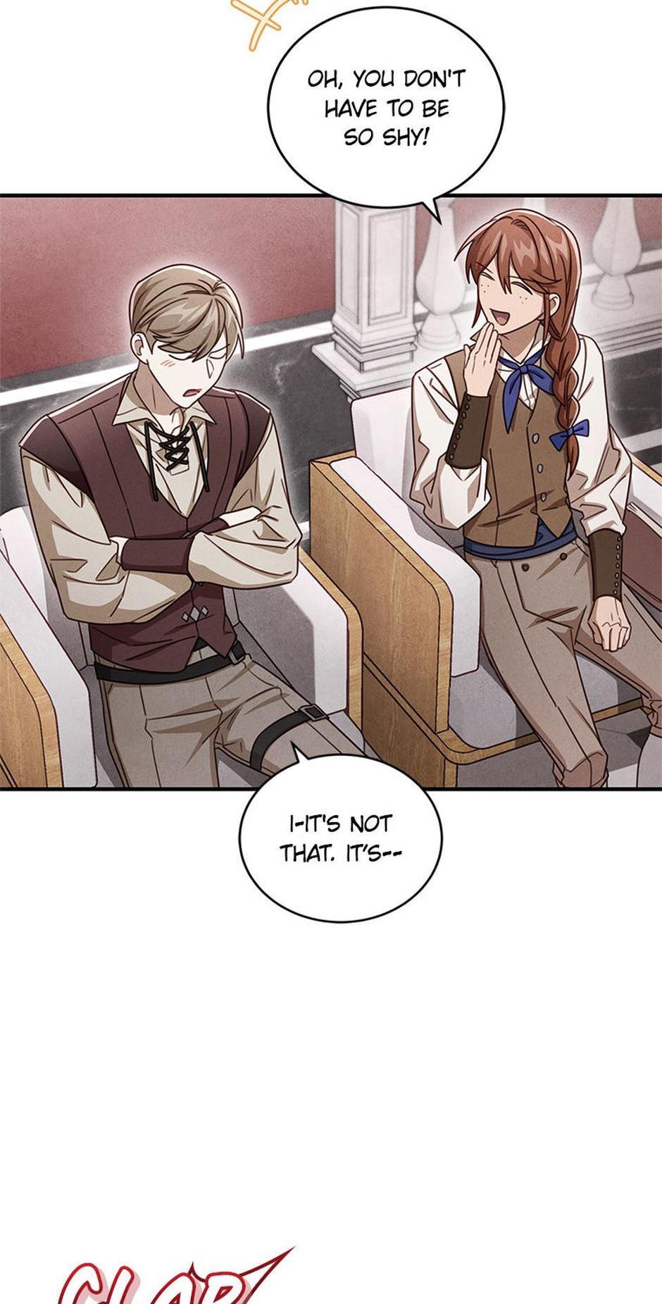 Chapter 11 - Image 32