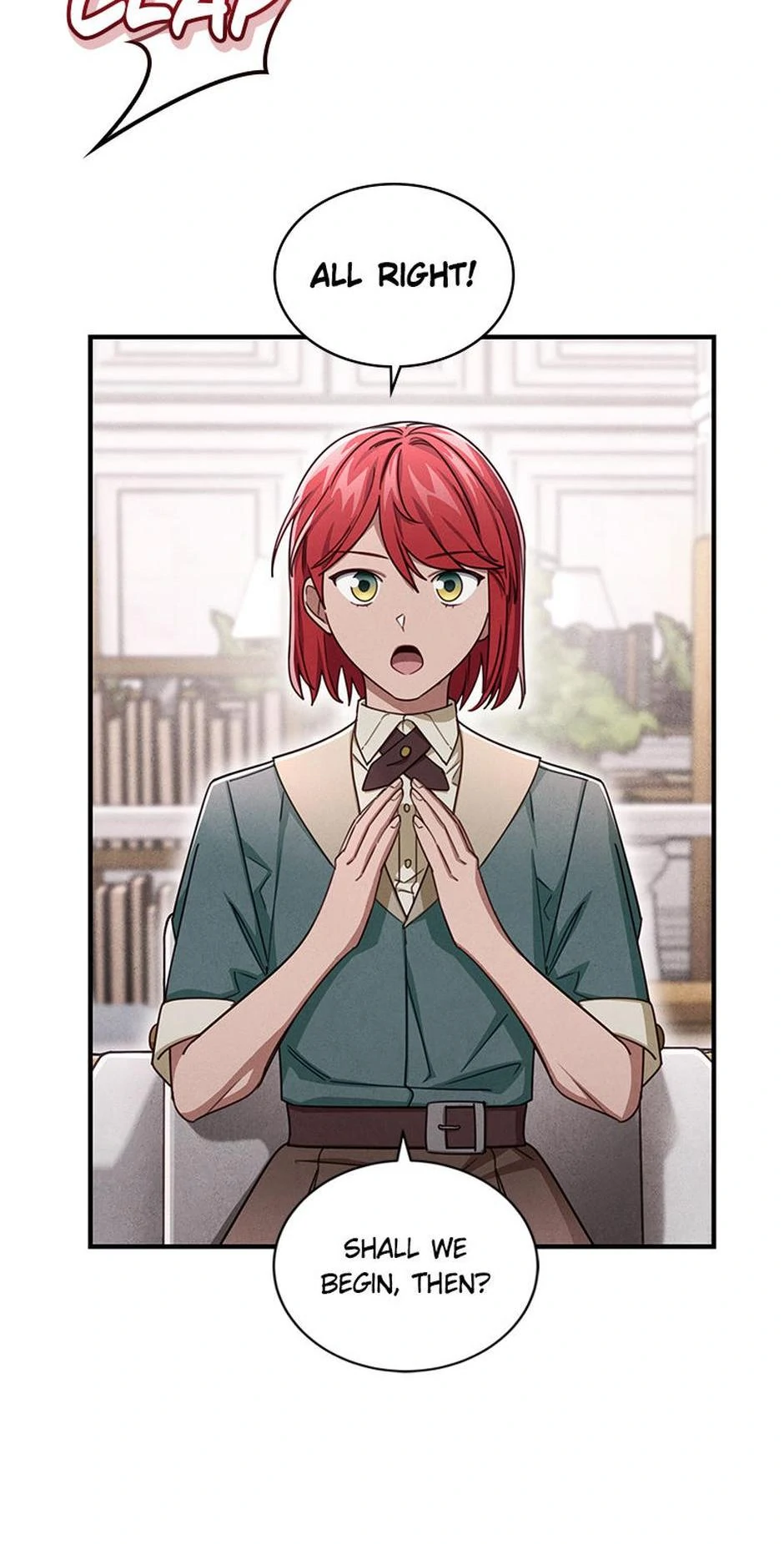Chapter 11 - Image 33