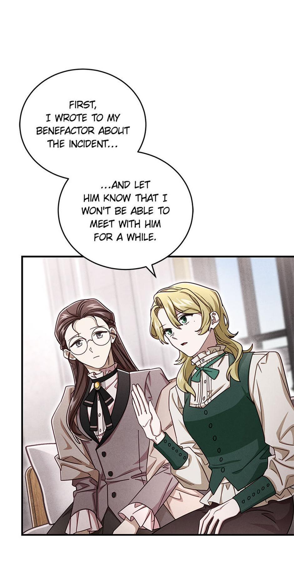 Chapter 11 - Image 34