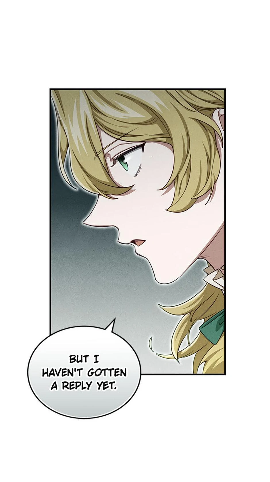Chapter 11 - Image 35
