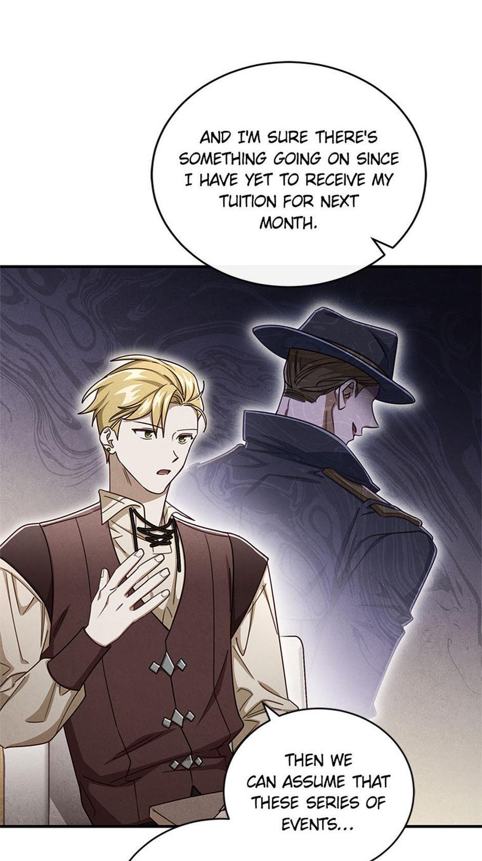 Chapter 11 - Image 36