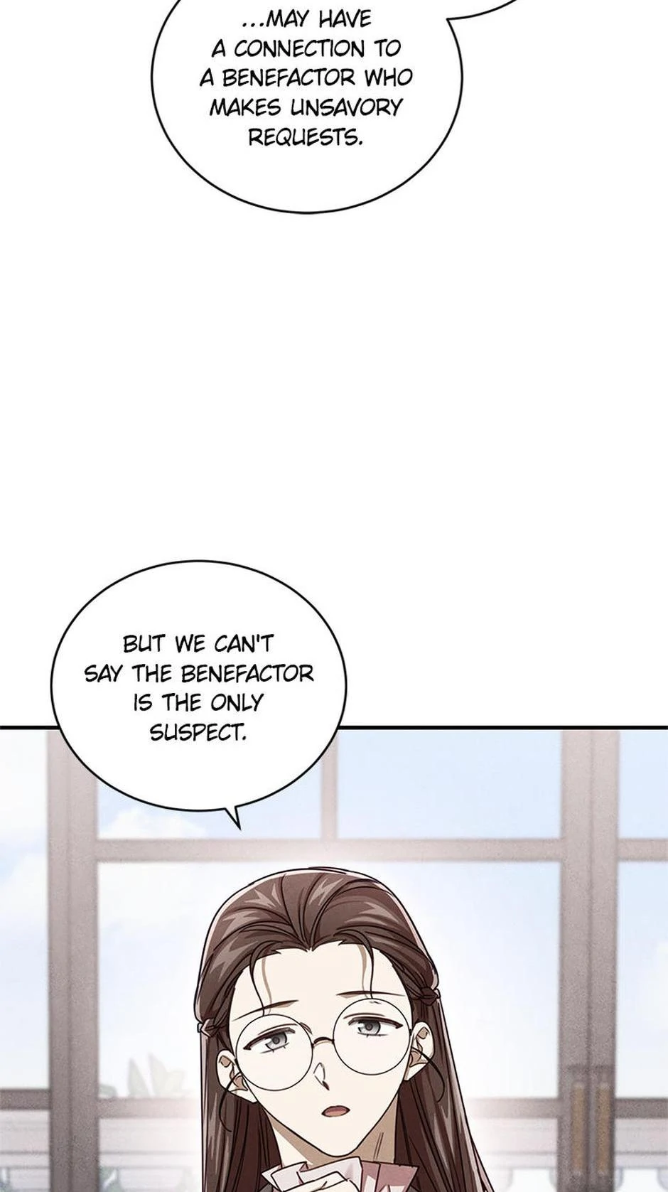 Chapter 11 - Image 37
