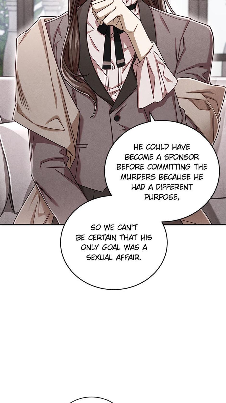 Chapter 11 - Image 38