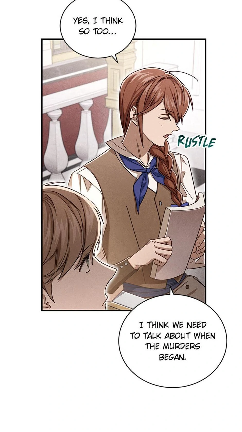 Chapter 11 - Image 39
