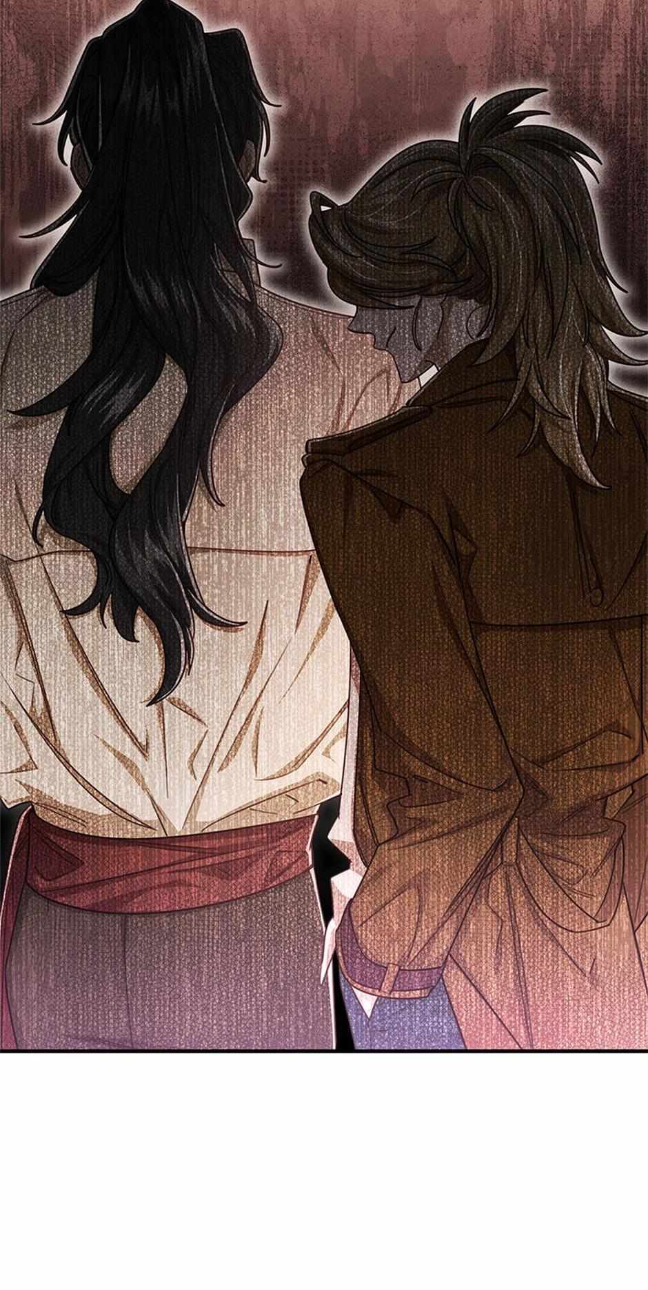 Chapter 11 - Image 4