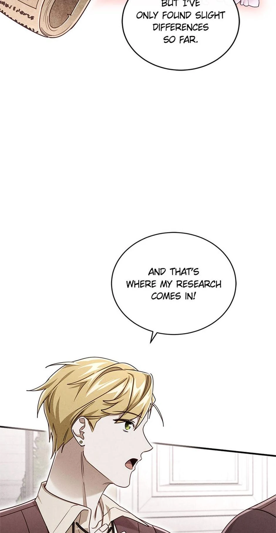 Chapter 11 - Image 41