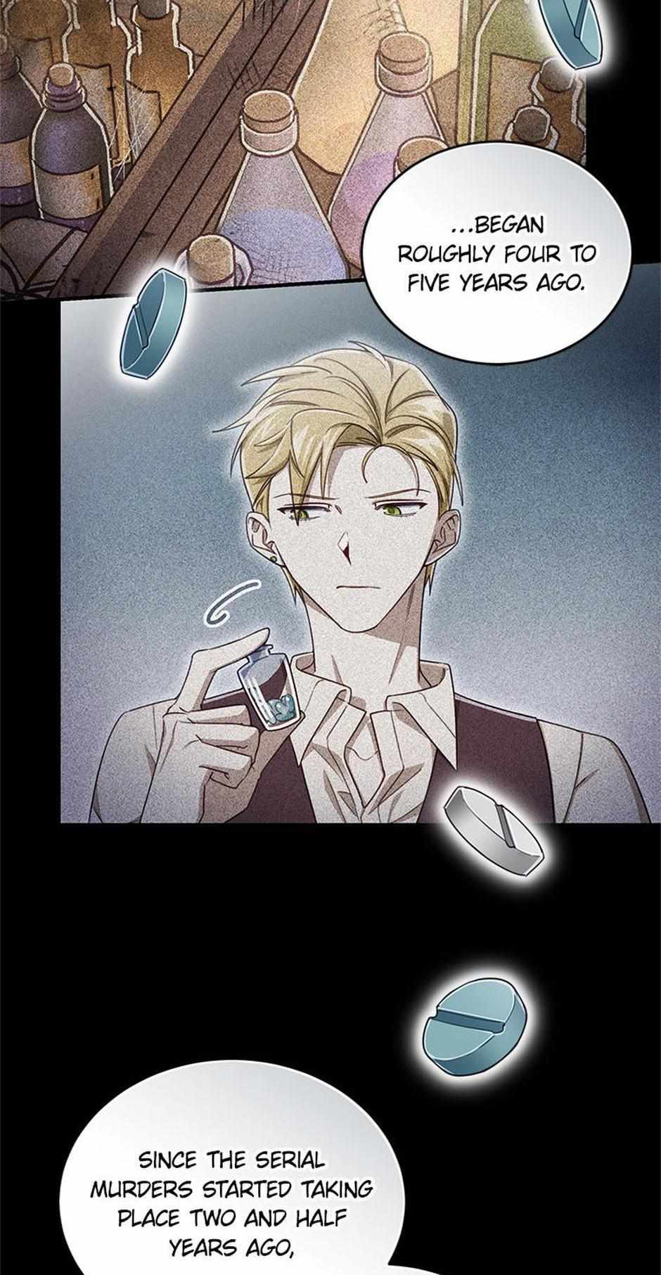 Chapter 11 - Image 43