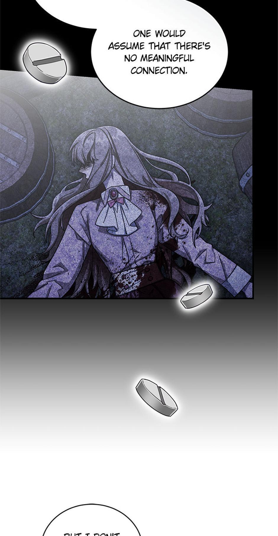 Chapter 11 - Image 44