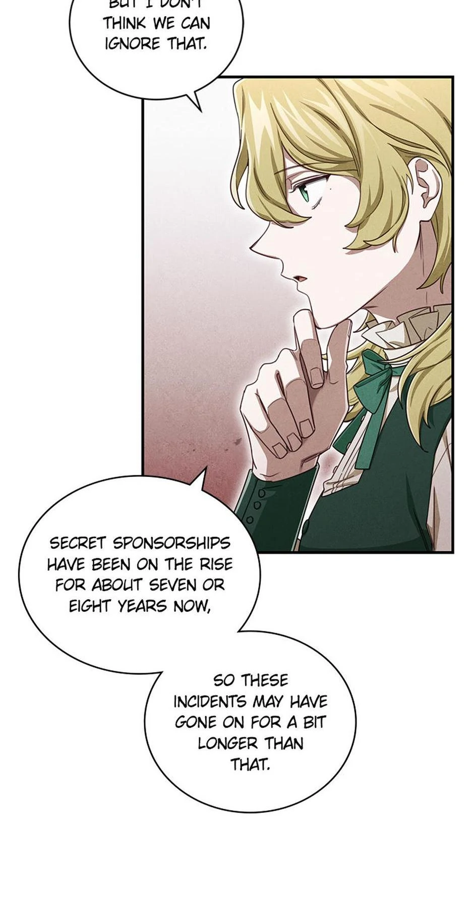 Chapter 11 - Image 45
