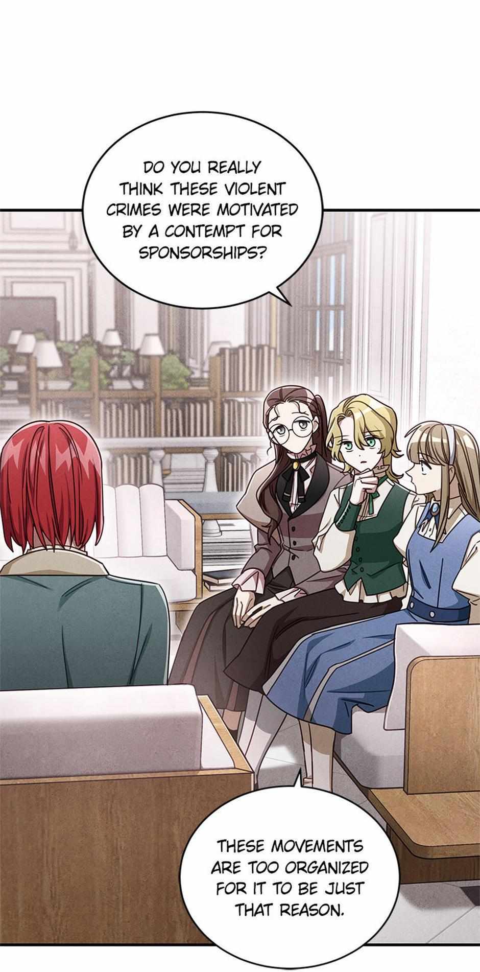 Chapter 11 - Image 46