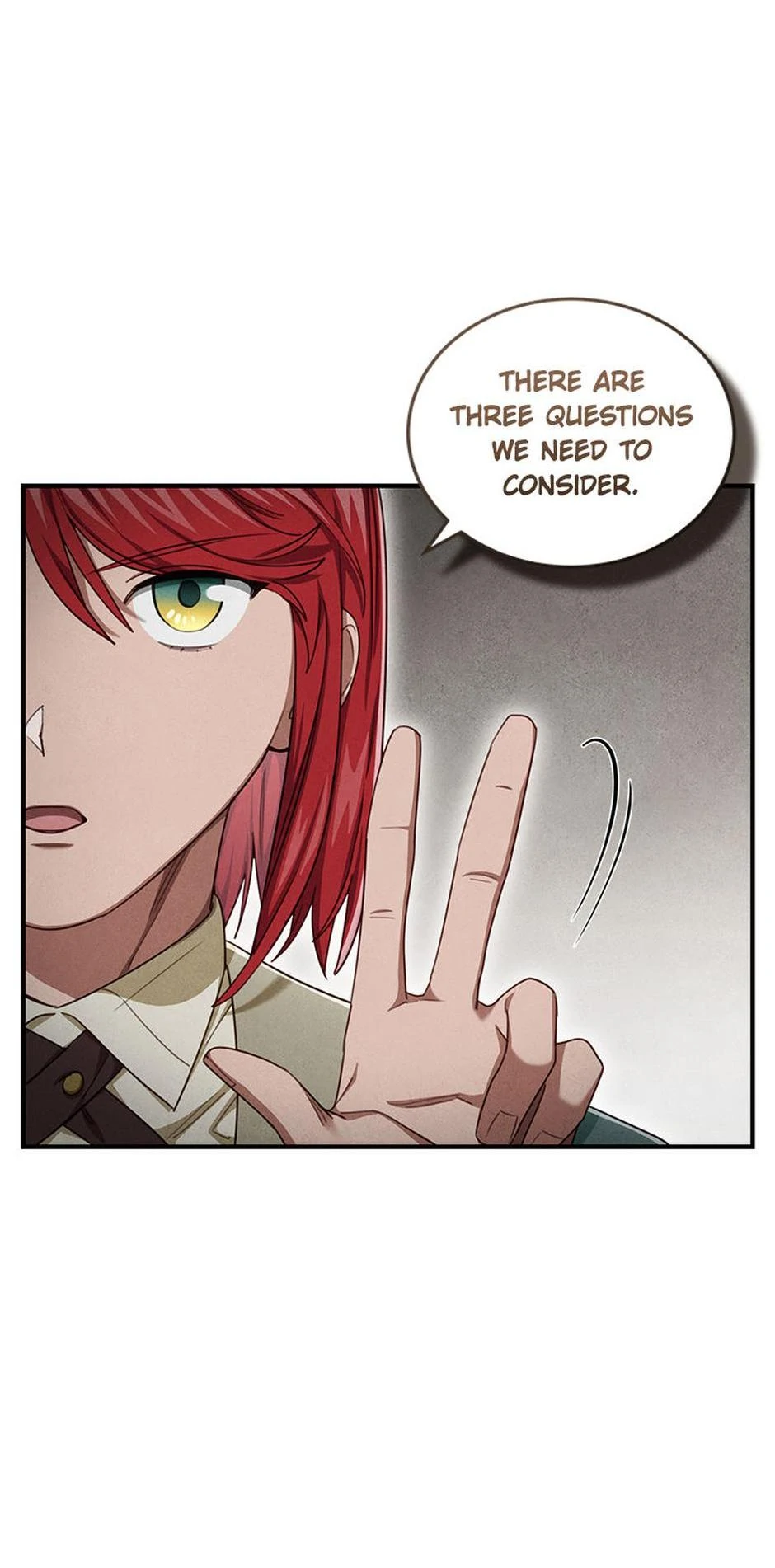 Chapter 11 - Image 47
