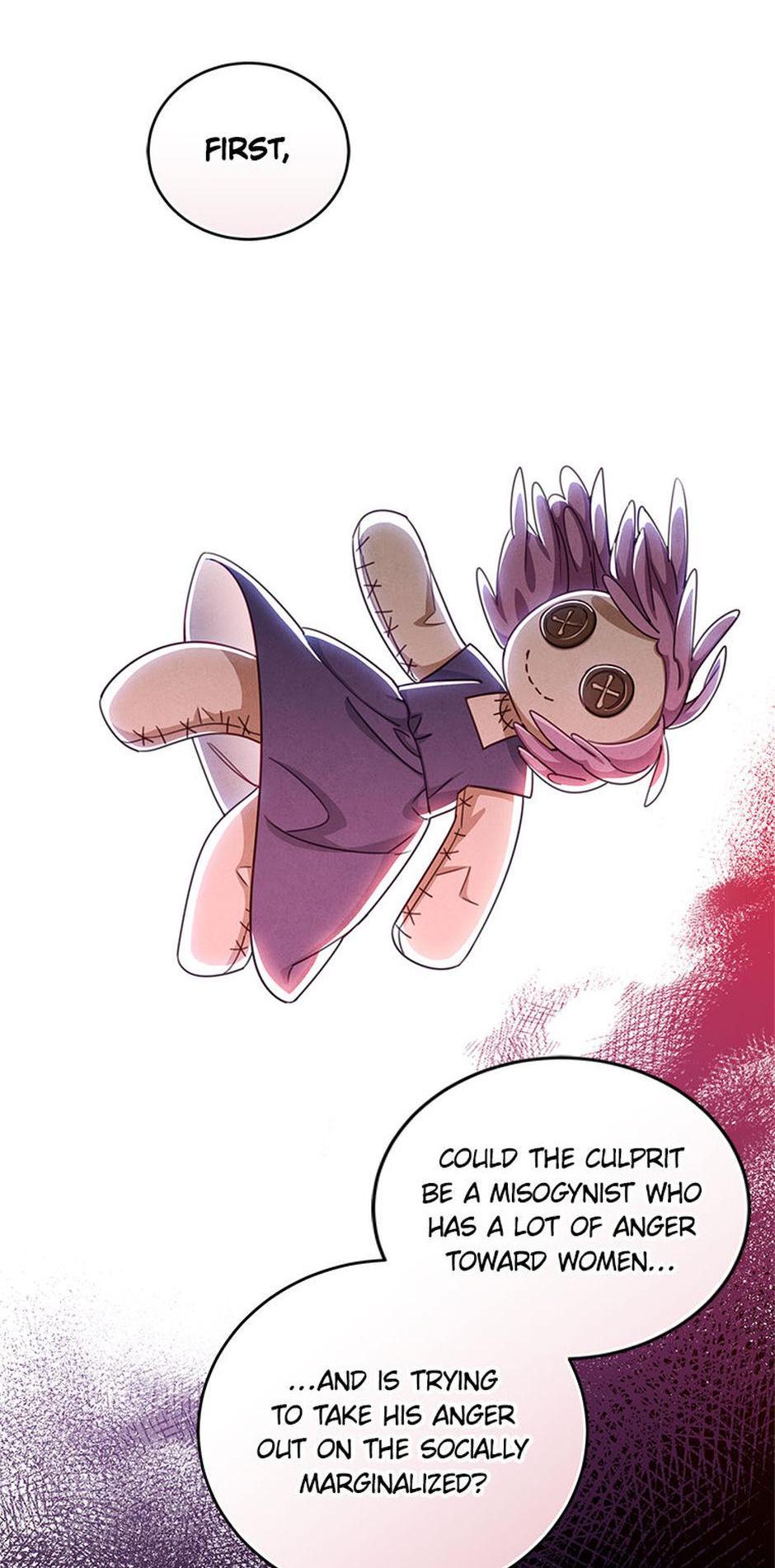 Chapter 11 - Image 48