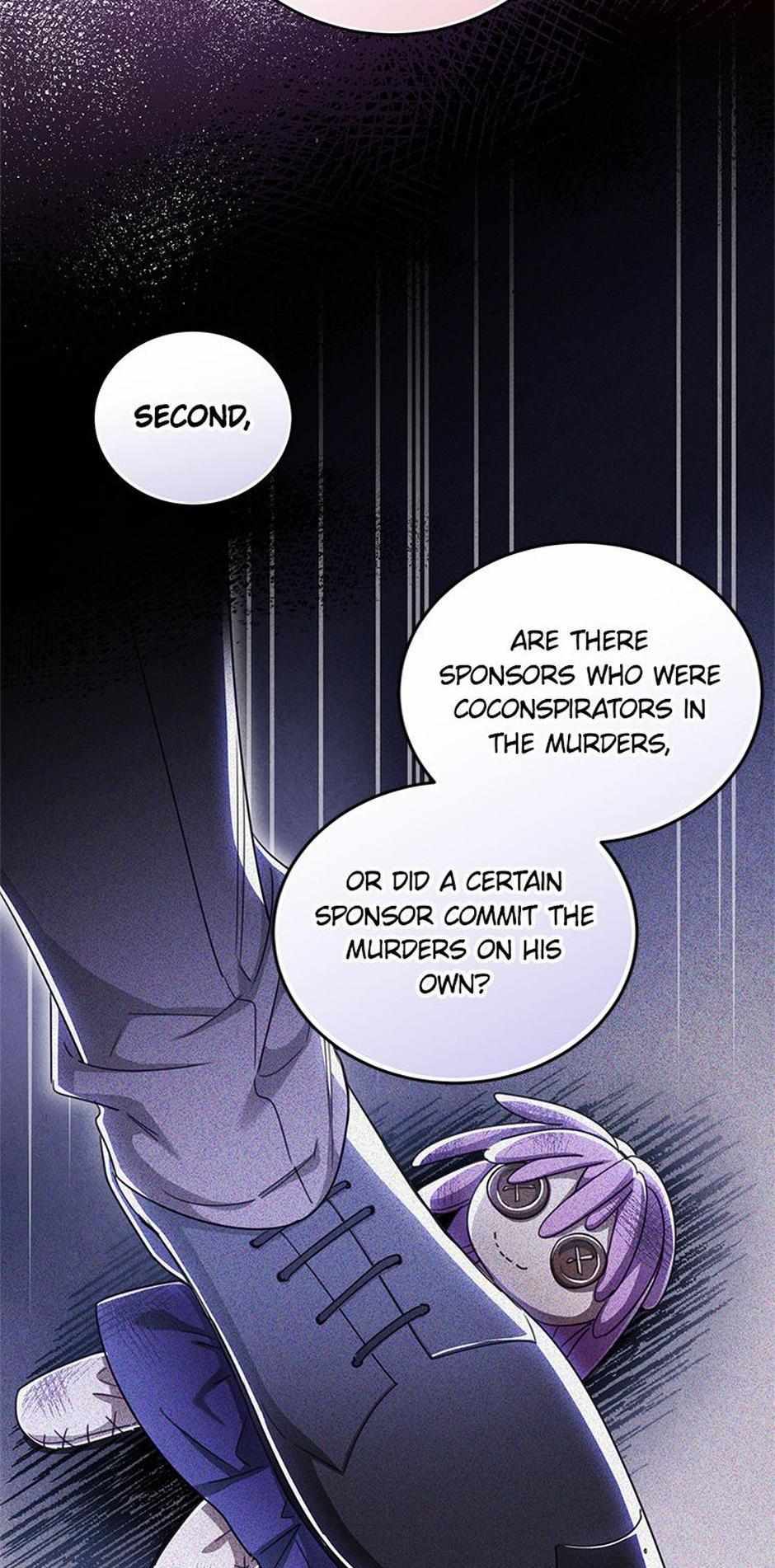 Chapter 11 - Image 49