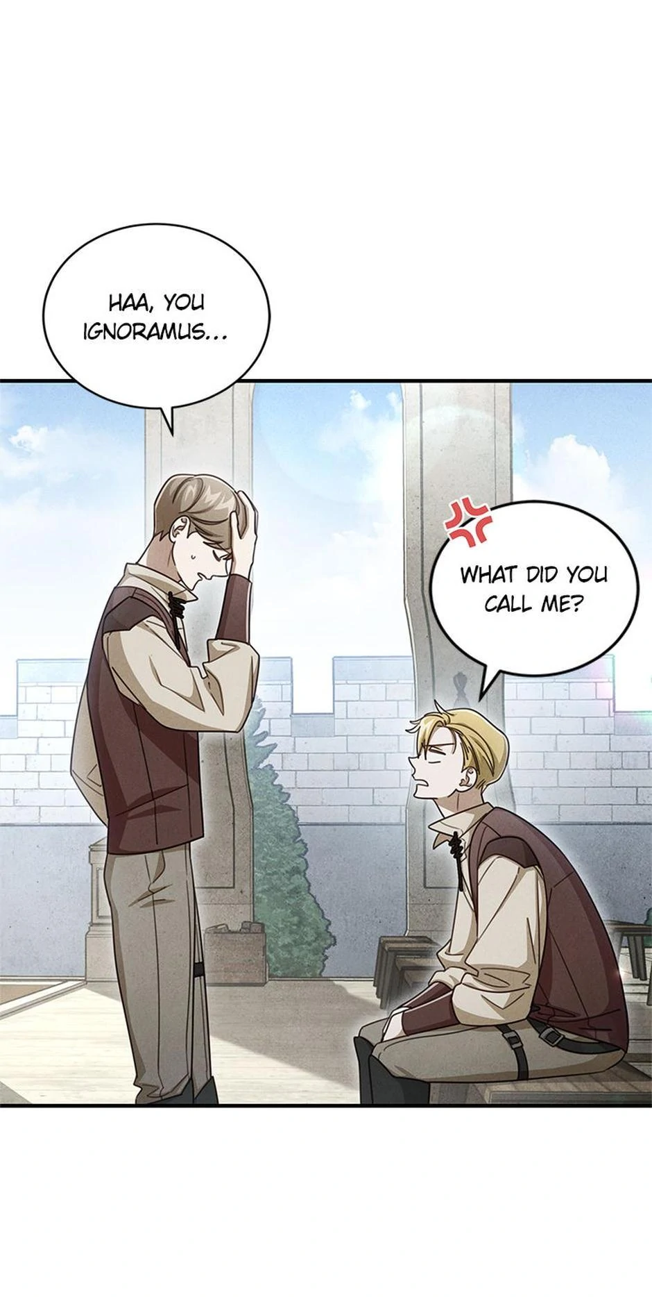 Chapter 11 - Image 5