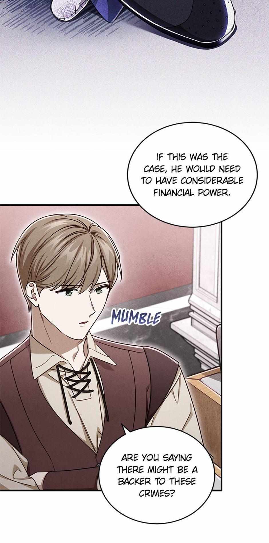 Chapter 11 - Image 50
