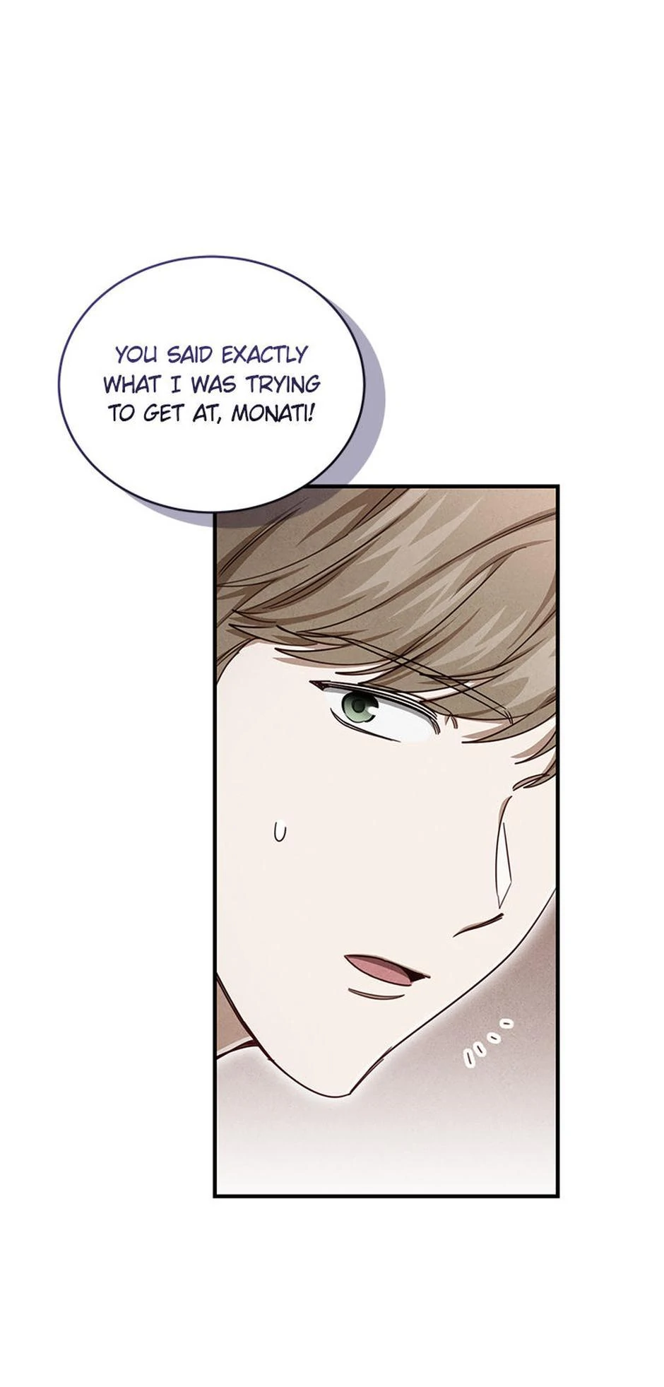 Chapter 11 - Image 51
