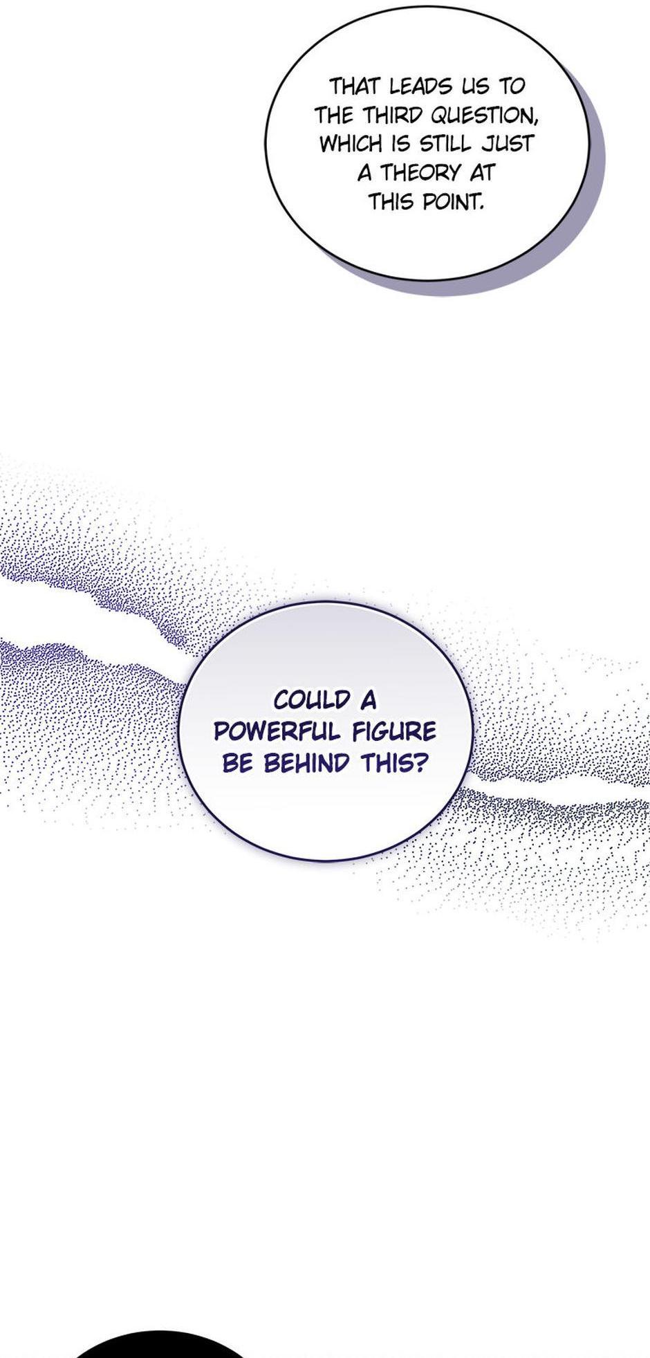 Chapter 11 - Image 52