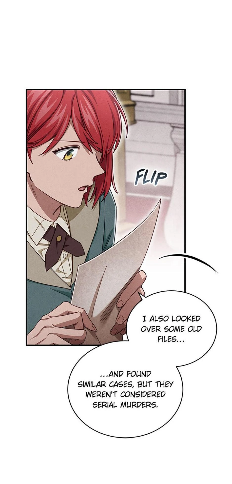 Chapter 11 - Image 55