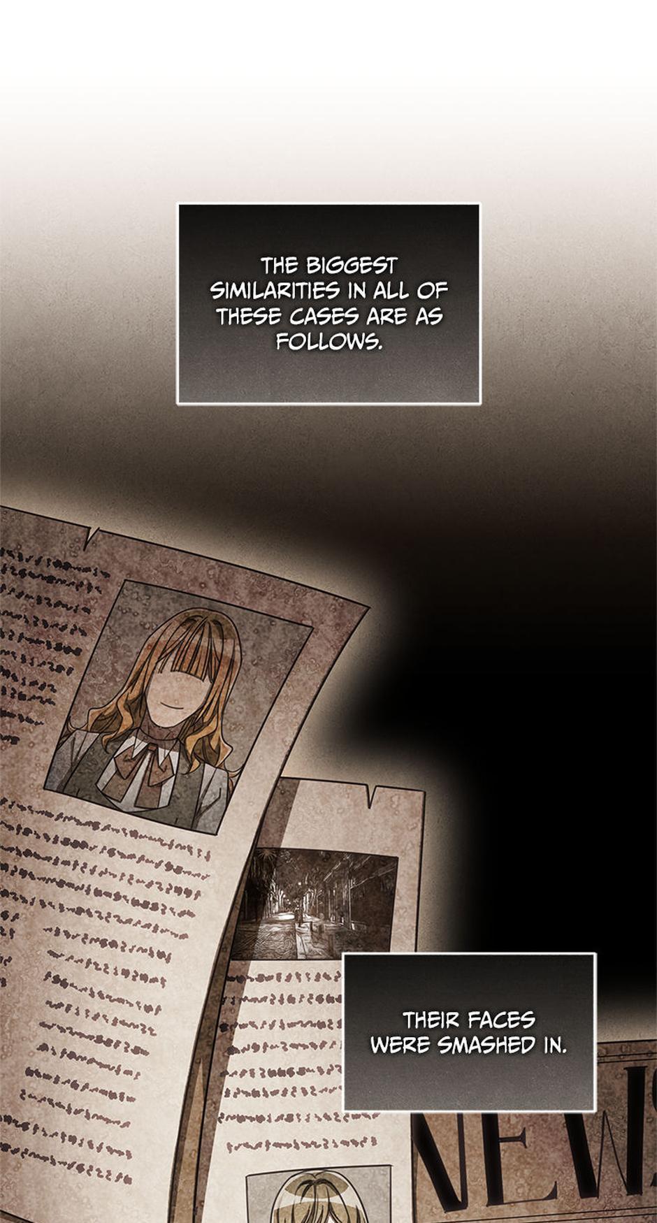 Chapter 11 - Image 56