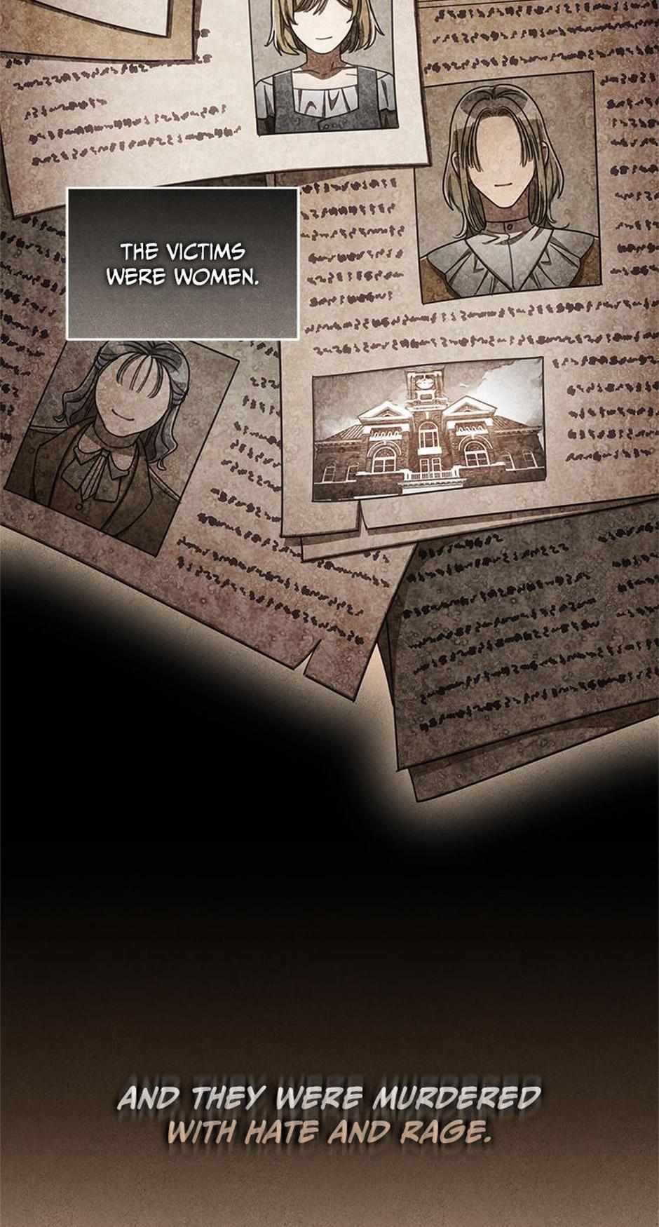 Chapter 11 - Image 57