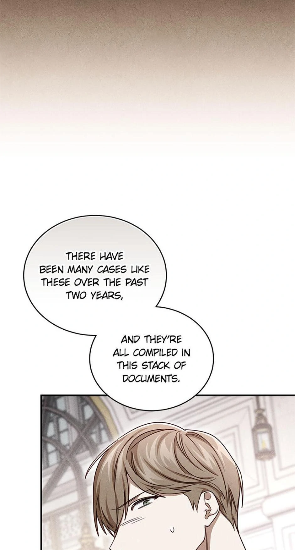 Chapter 11 - Image 58