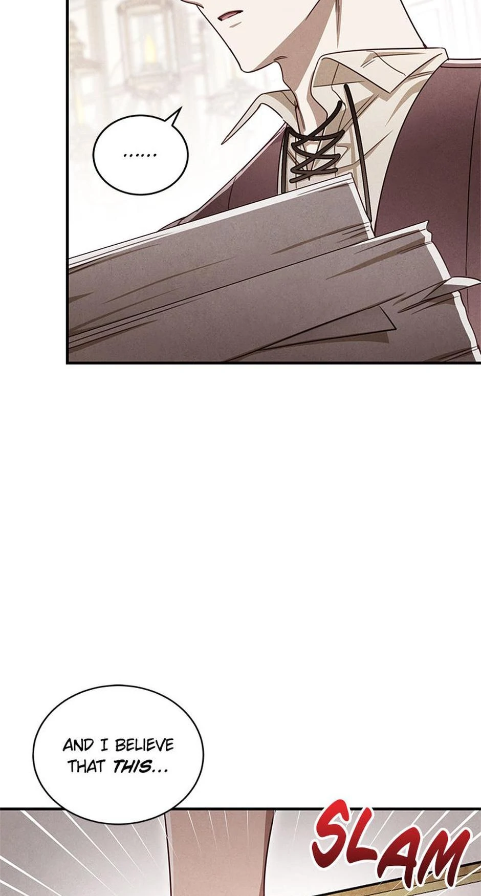 Chapter 11 - Image 59