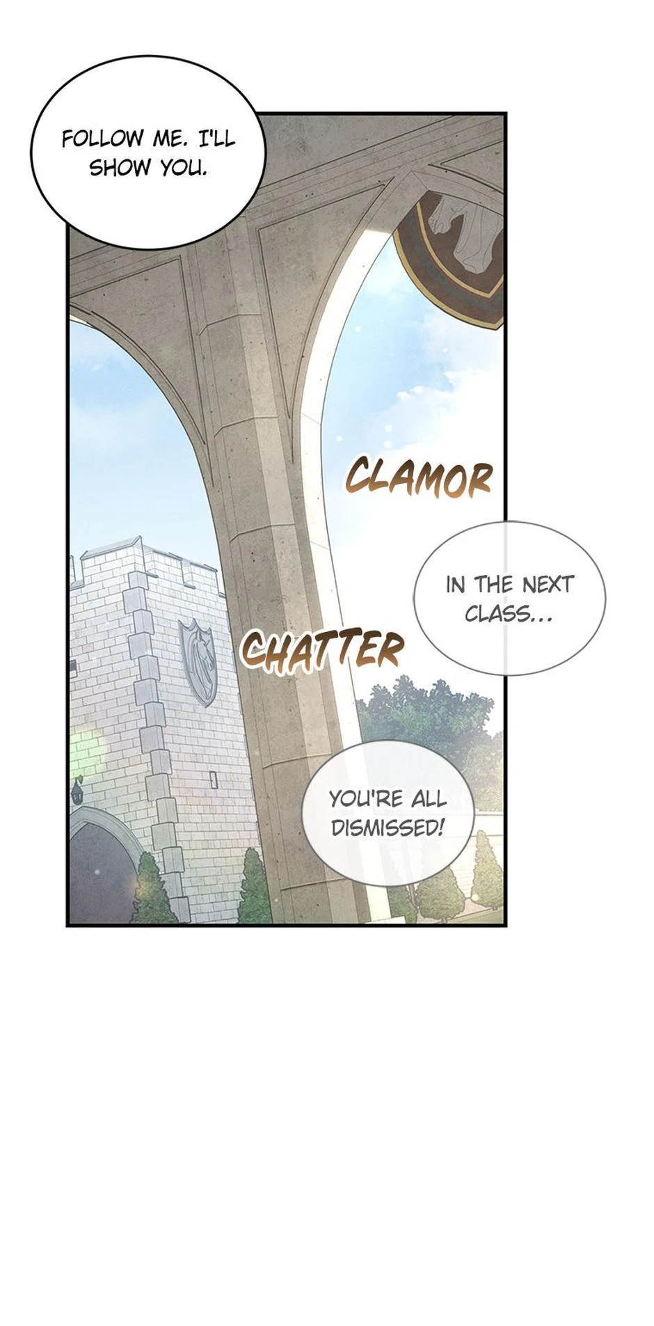 Chapter 11 - Image 6