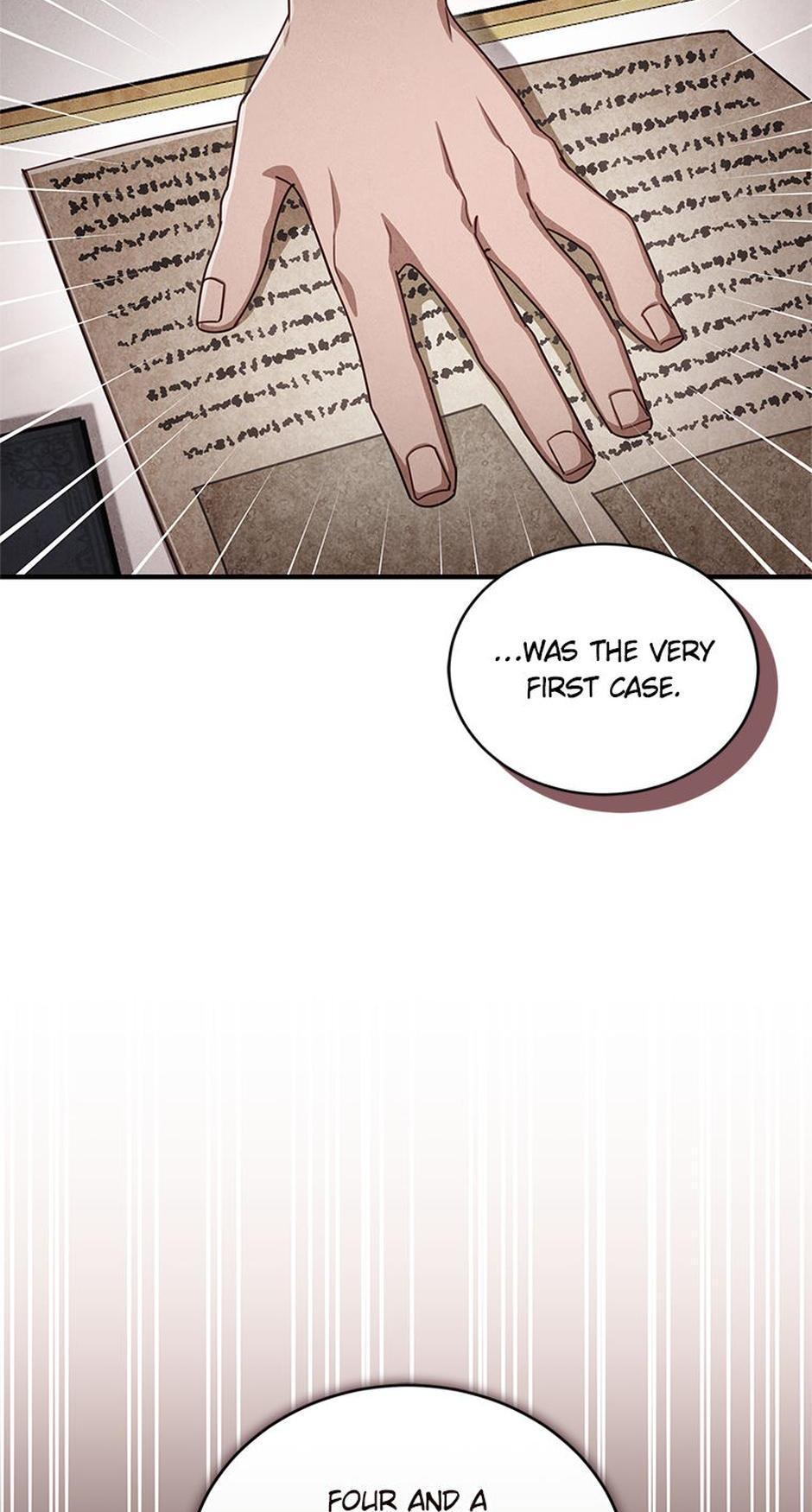 Chapter 11 - Image 60