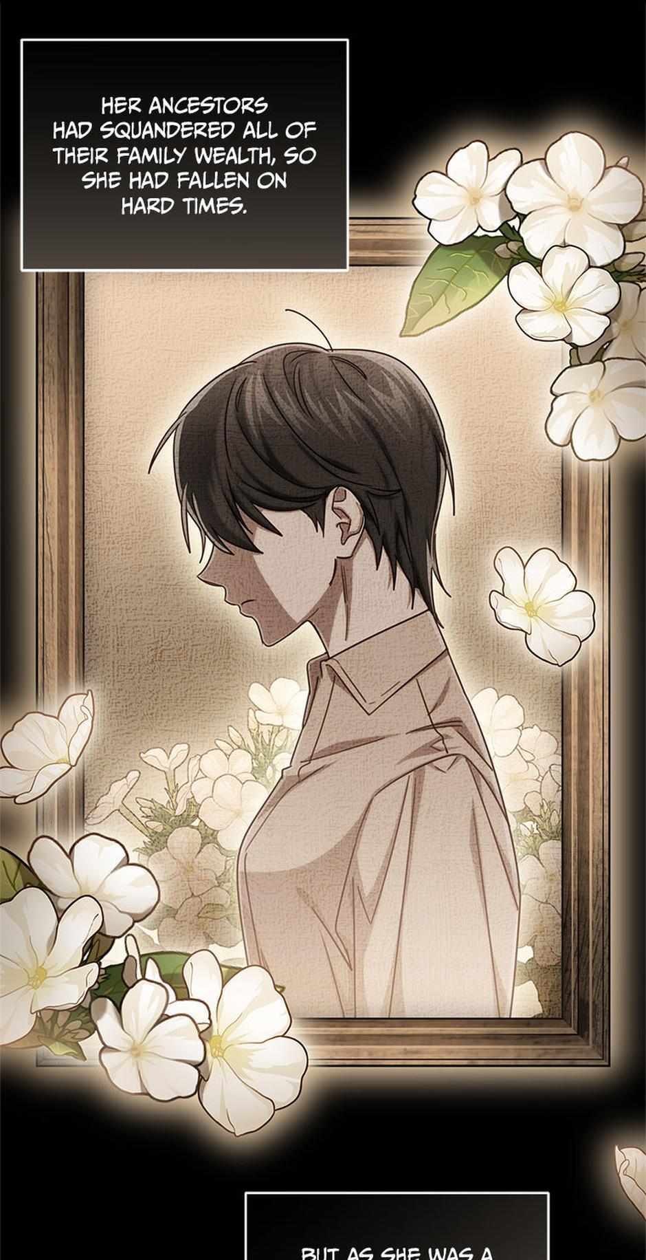 Chapter 11 - Image 62