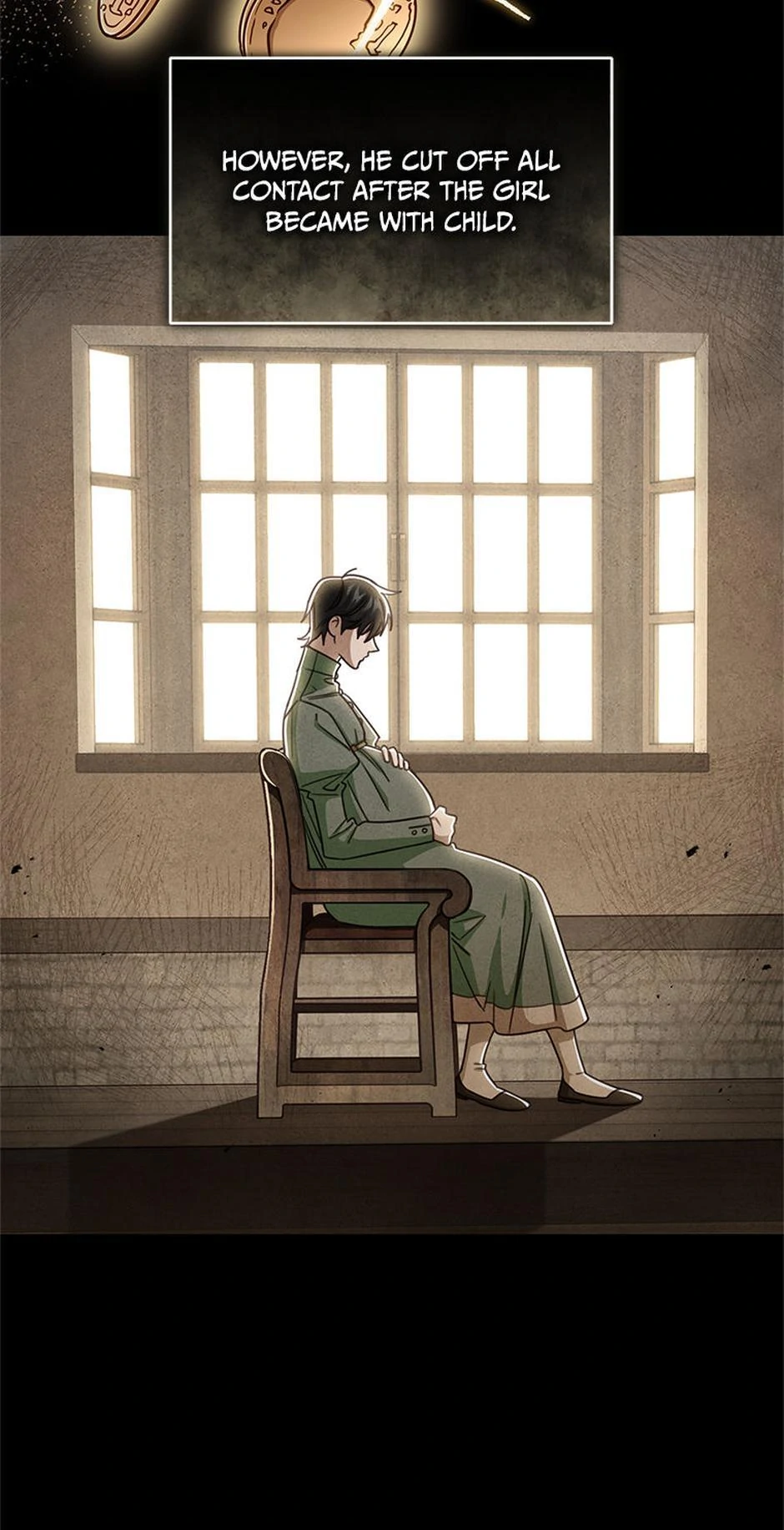 Chapter 11 - Image 64