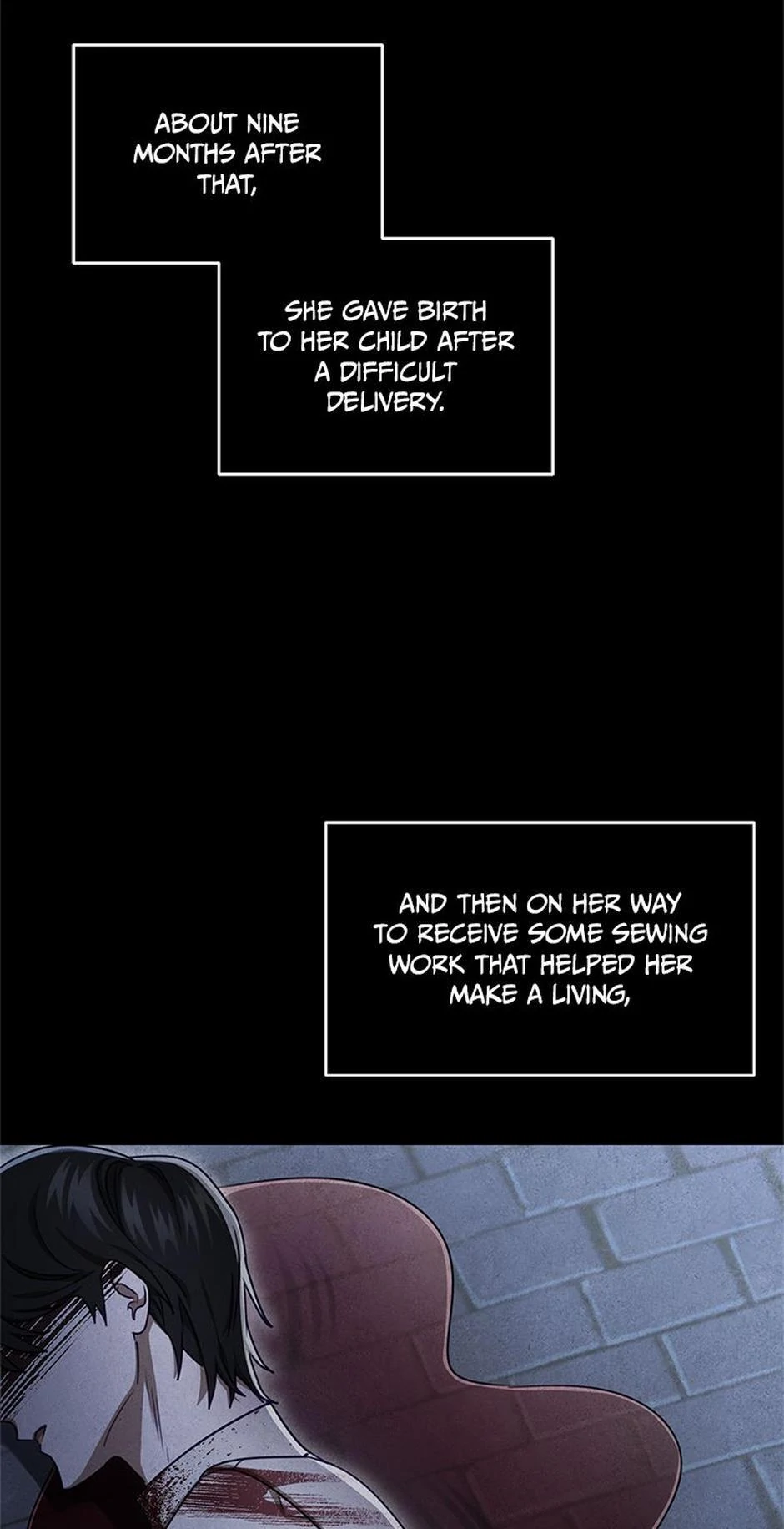 Chapter 11 - Image 65