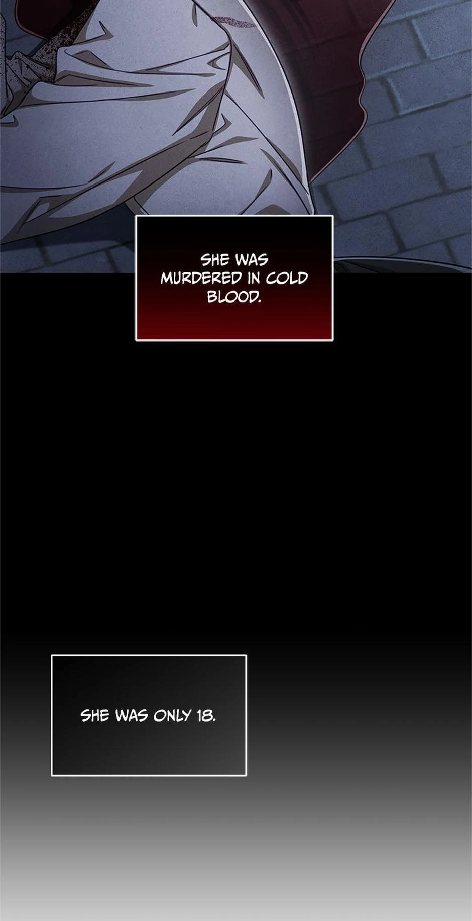 Chapter 11 - Image 66