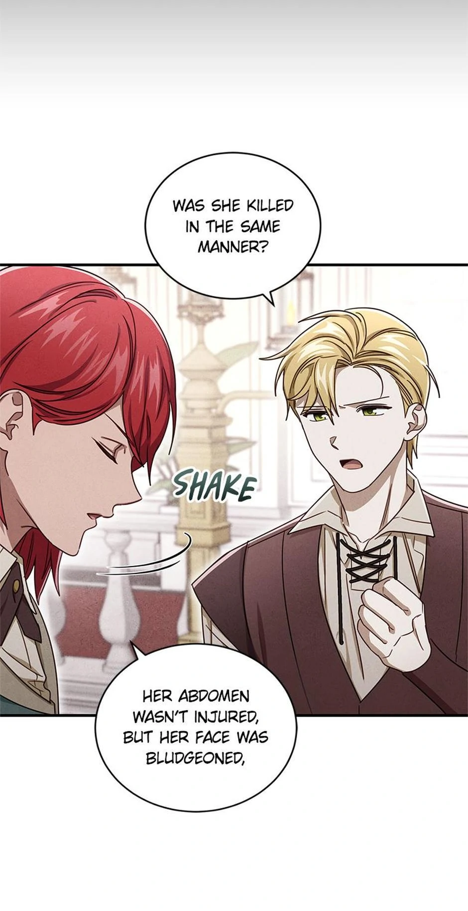 Chapter 11 - Image 67