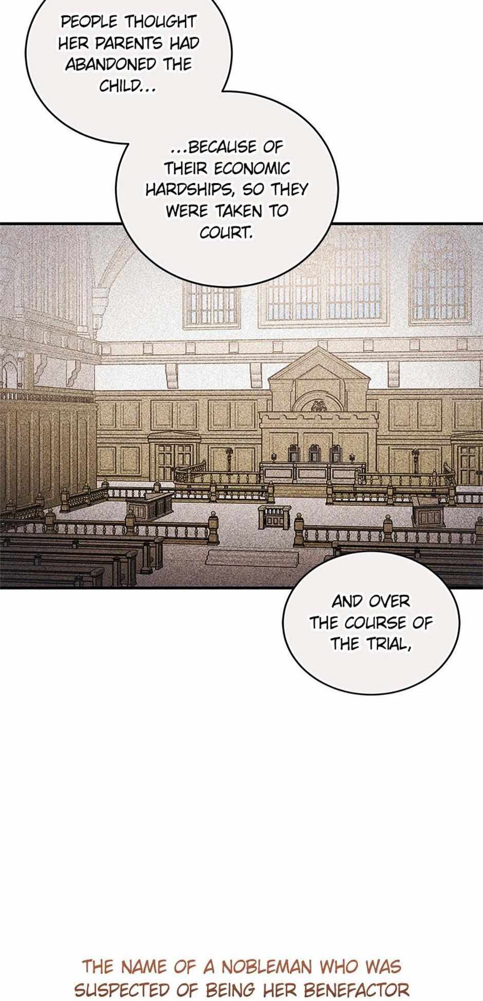 Chapter 11 - Image 69