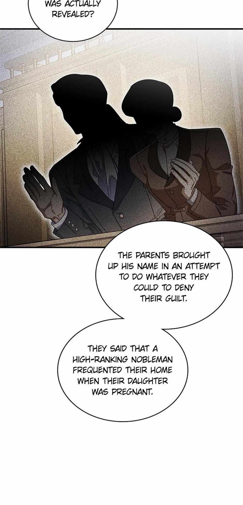 Chapter 11 - Image 71