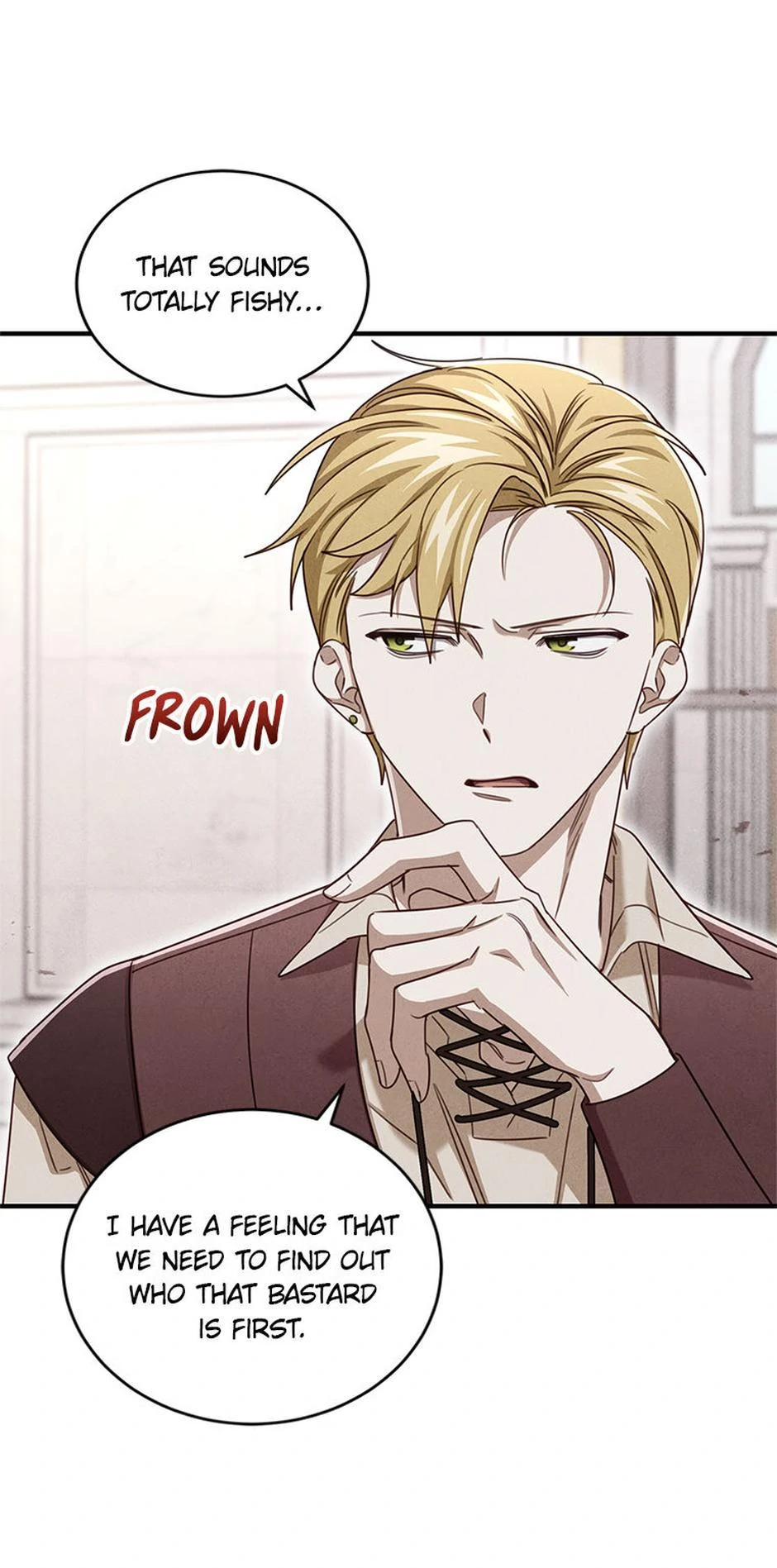Chapter 11 - Image 73