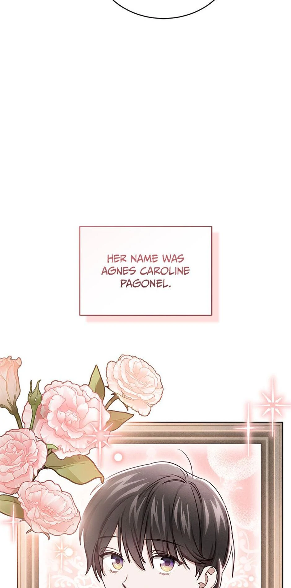 Chapter 11 - Image 75