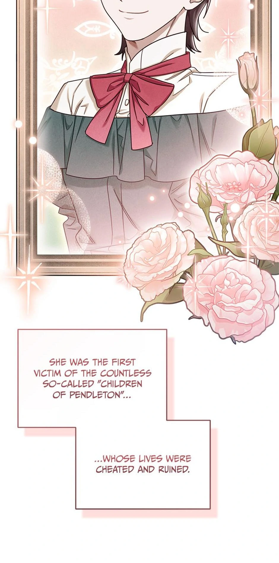 Chapter 11 - Image 76