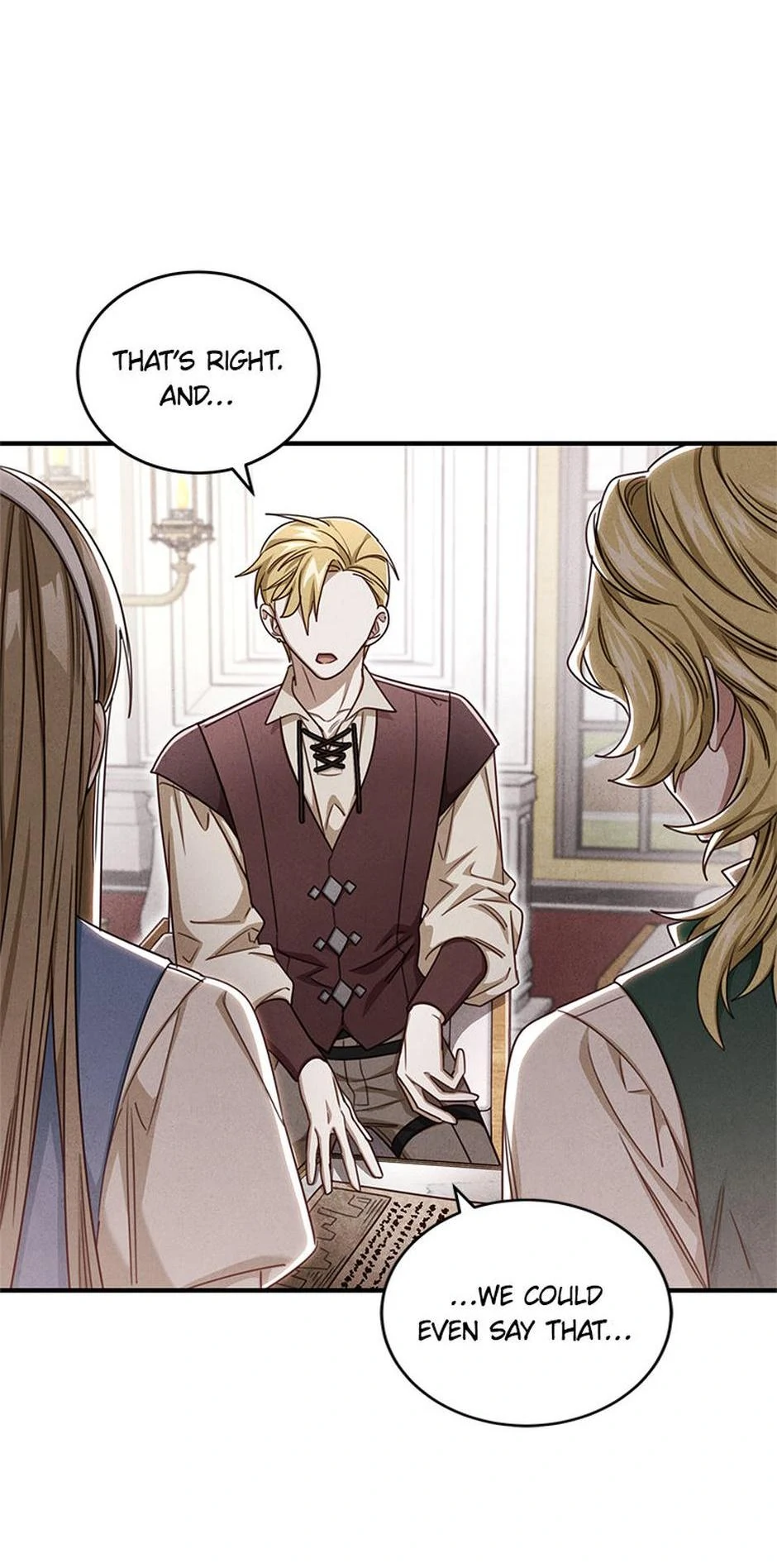 Chapter 11 - Image 77