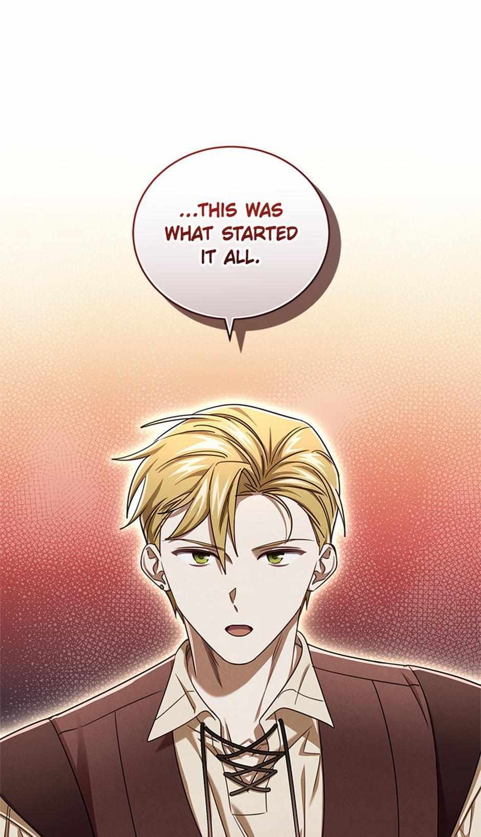 Chapter 11 - Image 78