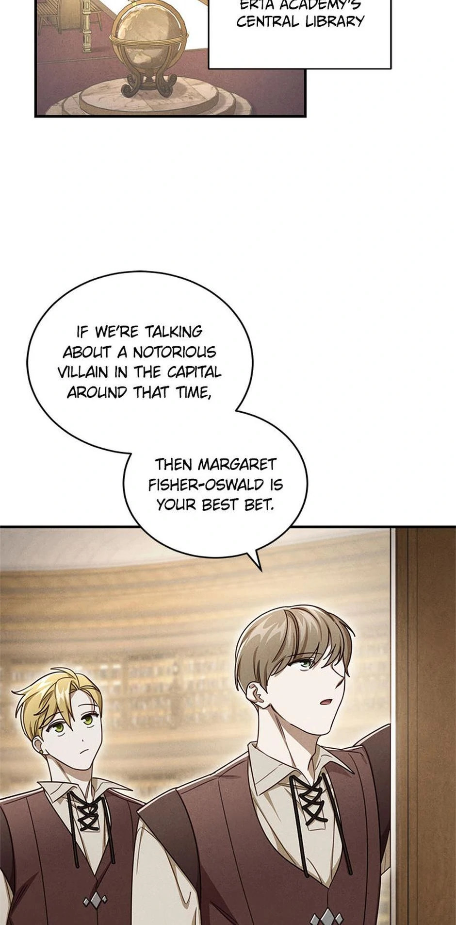 Chapter 11 - Image 8