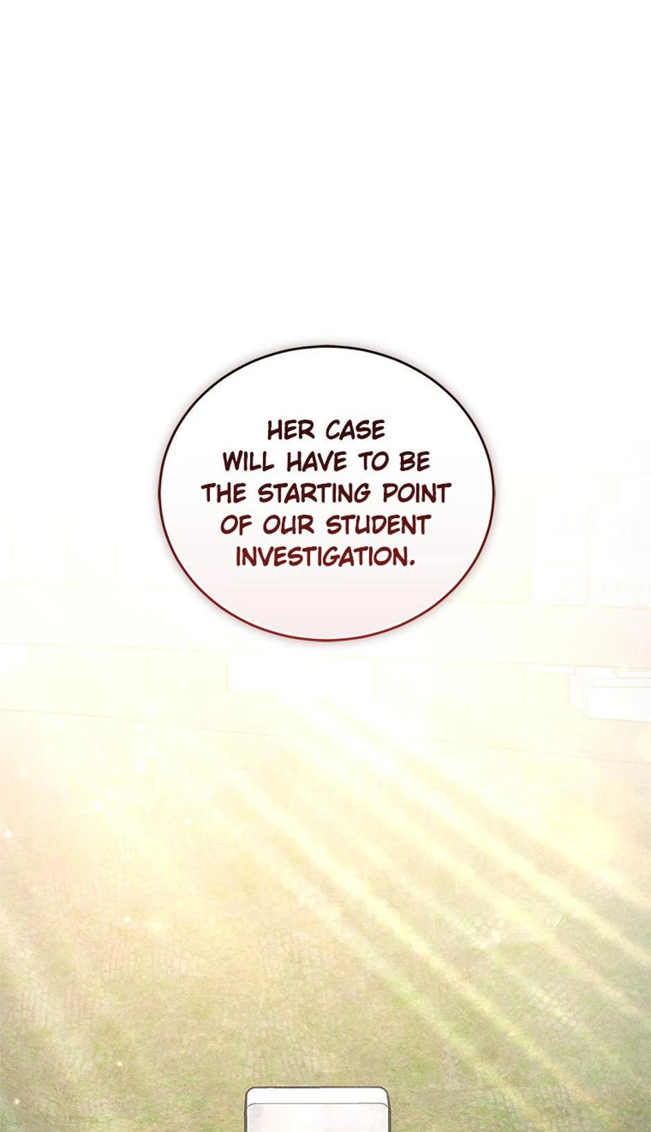 Chapter 11 - Image 80