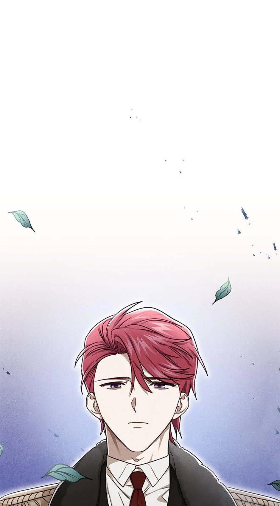 Chapter 11 - Image 84